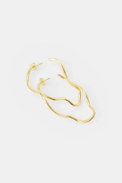 Romantico Boucles D'Oreille