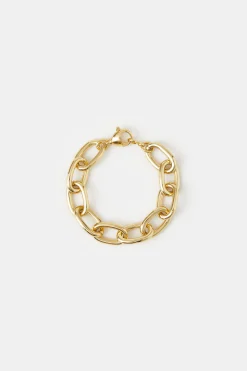 Romantico Bracelet