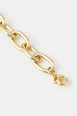 Romantico Bracelet