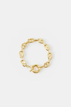 Romantico Bracelet