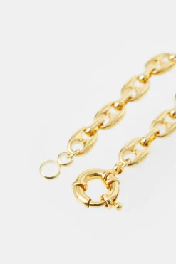 Romantico Bracelet