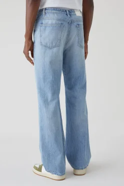 Roper Flared Jeans