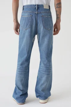Roper Flared Jeans