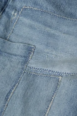 Roper Flared Jeans