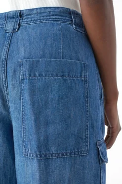 Roye Pantalon