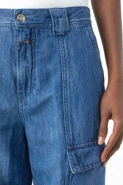Roye Pantalon