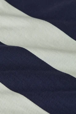 Rugby Poloshirt