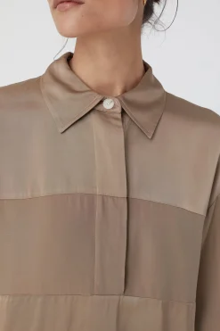 Rugby Shirt