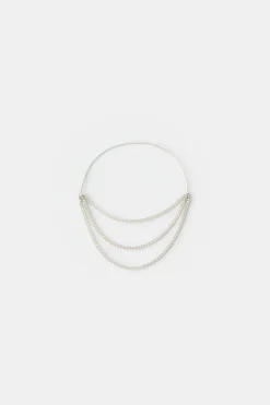 S. Diez - Boucles D'Oreille