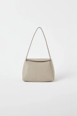 Sac Bandouliere