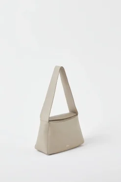Sac Bandouliere