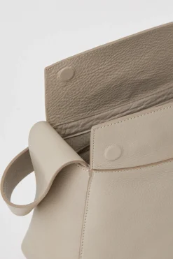 Sac Bandouliere