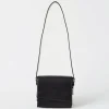 Sac Bandouliere