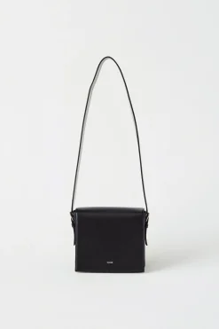 Sac Bandouliere
