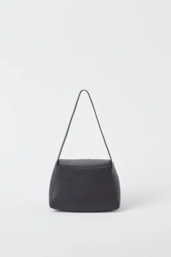 Sac Bandouliere