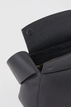 Sac Bandouliere