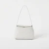 Sac Bandouliere