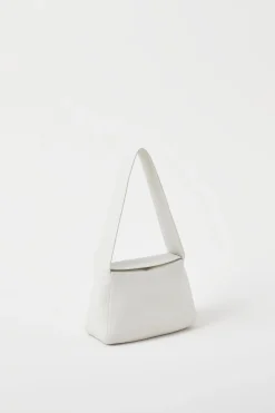 Sac Bandouliere