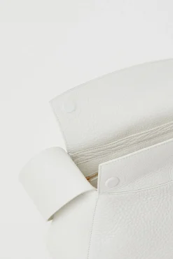 Sac Bandouliere