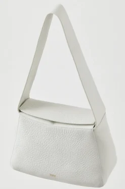 Sac Bandouliere