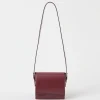 Sac Bandouliere