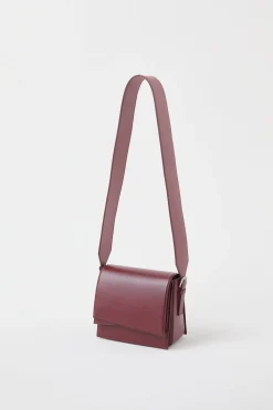 Sac Bandouliere