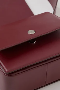 Sac Bandouliere
