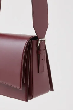 Sac Bandouliere