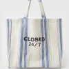 Sac De Plage