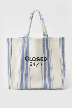 Sac De Plage