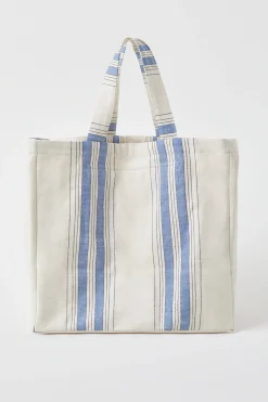 Sac De Plage