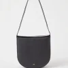 Sac Demi Lune