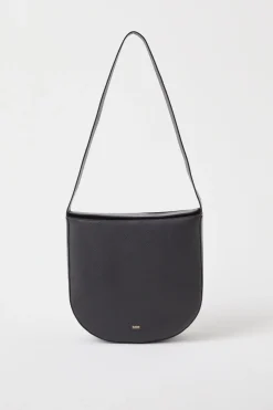 Sac Demi Lune