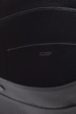 Sac Demi Lune