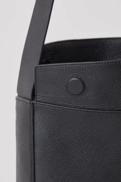 Sac Demi Lune