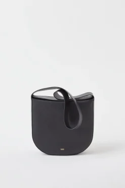 Sac Demi Lune