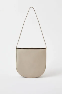 Sac Demi Lune