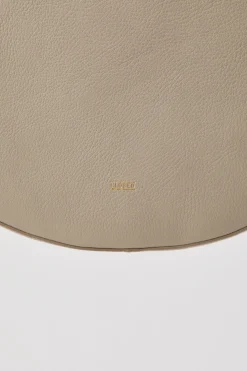 Sac Demi Lune