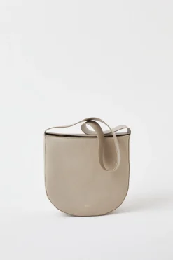 Sac Demi Lune