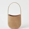Sac Demi Lune Large