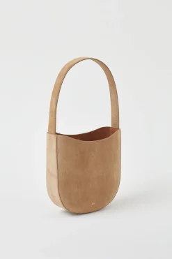 Sac Demi Lune Large