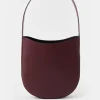 Sac Demi Lune Large