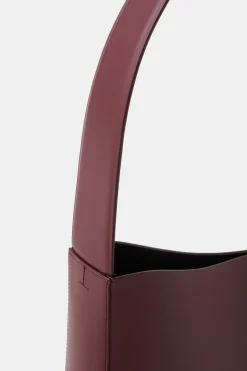 Sac Demi Lune Large