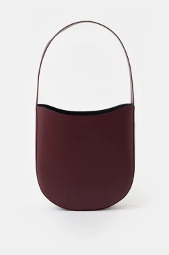 Sac Demi Lune Large