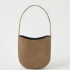 Sac Demi Lune Large