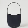 Sac Demi Lune Large