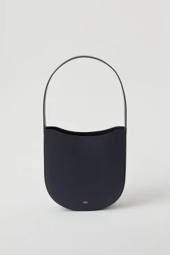 Sac Demi Lune Large
