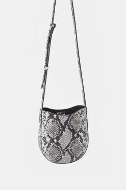 Sac Demi Lune Small