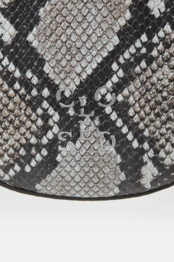 Sac Demi Lune Small