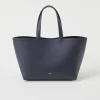 Sac En Cuir Souple